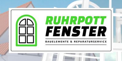 Ruhrpott Fenster - Bauelemente und Reparaturservice in Essen
