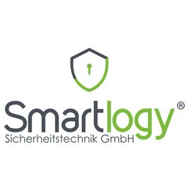 Smartlogy Sicherheitstechnik GmbH in Hannover