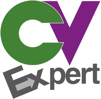 Logo von CV Expert Bewerbungsagentur in Hohe Börde