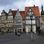 Bremer Marktplatz in Bremen