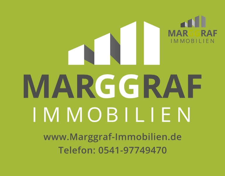 Bild 3 Marggraf-Immobilien in Osnabrück