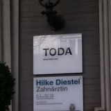 TODA Grafikdesign in Hamburg