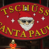 Santa Pauli - Hamburgs geilster Weihnachtsmarkt in Hamburg