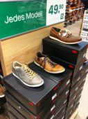 Nutzerbilder Deichmann-Schuhe