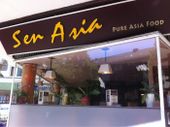 Nutzerbilder Sen Asia Restaurant