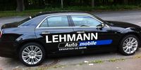 Nutzerfoto 2 APW-Lehmann-Automobile GmbH