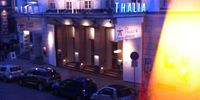 Nutzerfoto 3 Nachtasyl im Thalia Theater