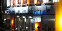 Nutzerfoto 4 Nachtasyl im Thalia Theater