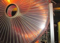 Bild zu Deutsches Elektronen-Synchrotron DESY HASYLAB