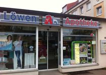 Bild zu Löwen Apotheke