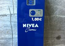 Bild zu Nivea Haus GmbH