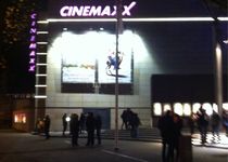 Bild zu CinemaxX Dammtor Hamburg