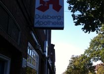 Bild zu Dulsberg-Apotheke, Inh. Dr. Frank Steffens