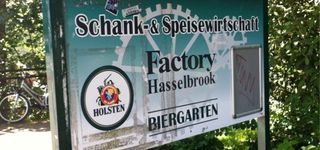 Bild zu Factory Hasselbrook