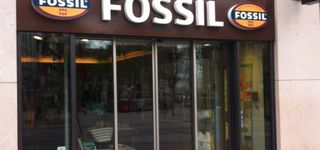 Bild zu Fossil (Europe) GmbH