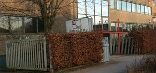 Bild zu Geerds Hamburg GmbH Metallbau