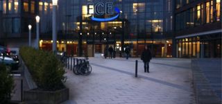 Bild zu ECE-Projektmanagement - Center Management AEZ (Alstertal Einkaufszentrum)