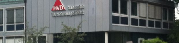 Bild zu Hanseatic Versicherungsdienst GmbH