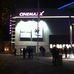 CinemaxX Dammtor Hamburg in Hamburg