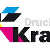Firma Kranz in Chemnitz in Sachsen