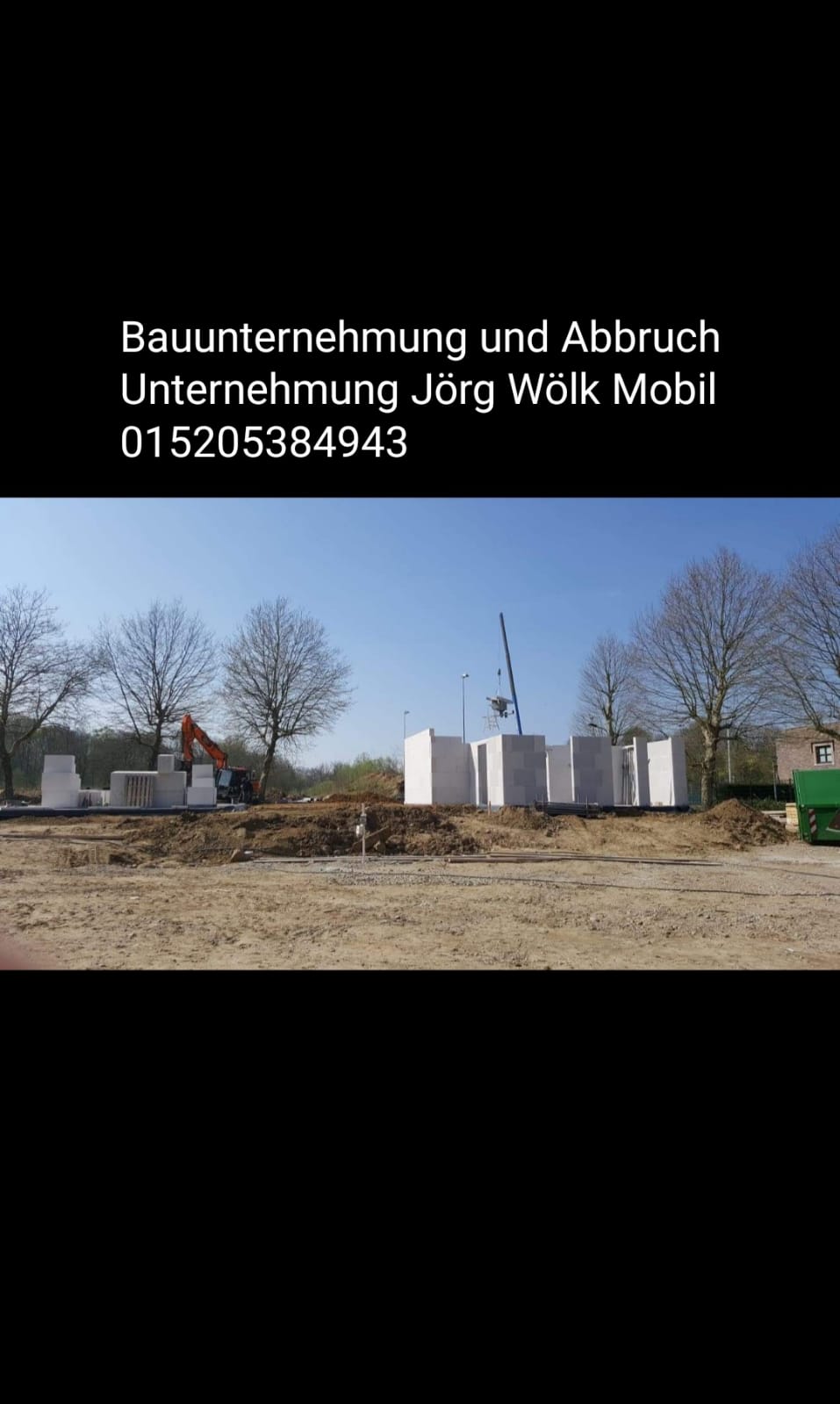 Bild 45 Ibo Bau in Duisburg