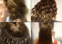 Bild zu Cabello Company