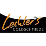 Lechlers Goldschmiede in Freiburg im Breisgau