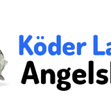 Angelshop - Köder Laden in Düsseldorf