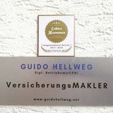 Guido Hellweg VersicherungsMAKLER in Hamm in Westfalen