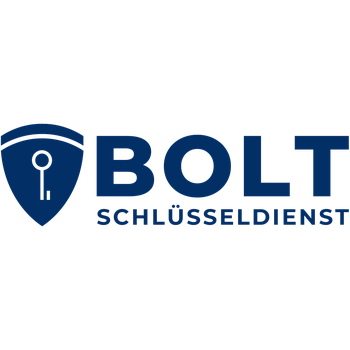 Logo von BOLT Schlüsseldienst in Düsseldorf