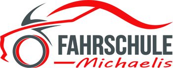 Logo von Fahrschule Michaelis (Bergedorf) in Hamburg