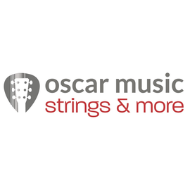 oscar music in Osnabrück