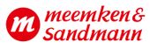 Nutzerbilder Meemken & Sandmann GmbH Fleischerei
