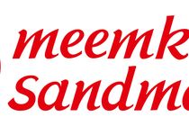 Bild zu Meemken Sandmann GmbH