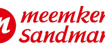 Meemken Sandmann GmbH in Friesoythe