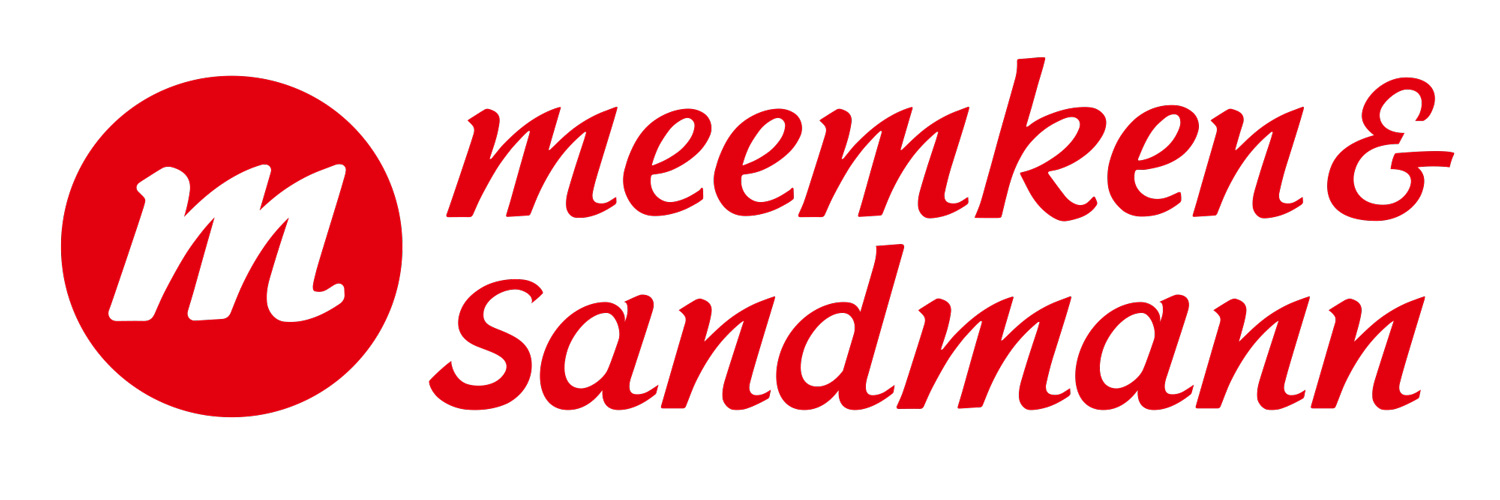 Bild 1 Meemken & Sandmann GmbH in Friesoythe