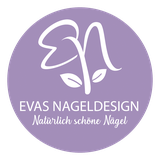Evas Nageldesign in Mönchengladbach