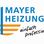 Mayer Gerd Heizungsbau in Pfeffingen Stadt Albstadt
