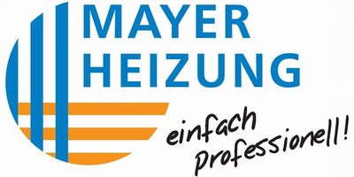 Mayer Gerd Heizungsbau in Pfeffingen Stadt Albstadt