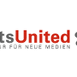Dots United Internetagentur, Mannheim
