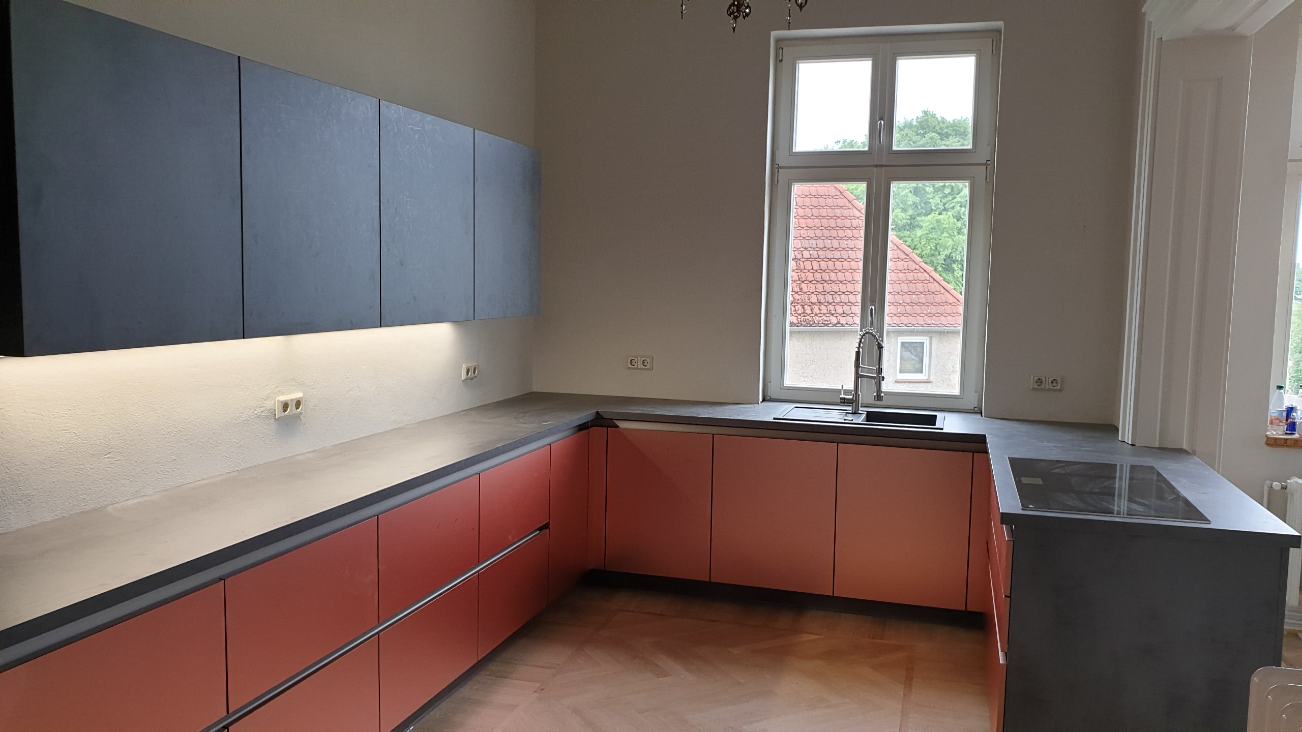 Bild 8 Küchen, in Neubrandenburg