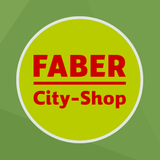 FABER City-Shop in Bottrop Fuhlenbrock in Bottrop