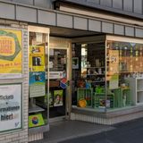 FABER City-Shop in Bottrop Fuhlenbrock in Bottrop