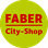 Bild hochgeladen von FABER City-Shop