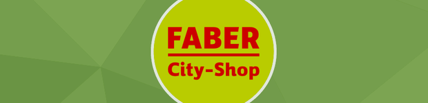 Bild zu FABER City-Shop in Oberhausen Holten