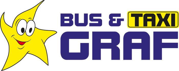 Omnibus + Taxi Graf GmbH