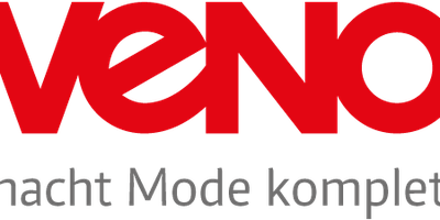 VENO GmbH in Bad Bentheim