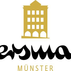 Mersmann Design GmbH & Co. KG in Münster