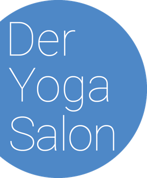 Logo von Der Yogasalon Tübingen in Tübingen