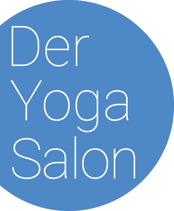 Der Yogasalon Tübingen